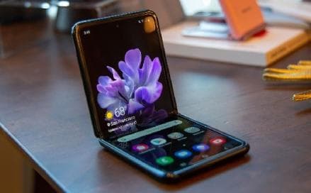 Samsung Galaxy Z Fold 5 VS Google Pixel Fold, Mana yang Lebih Unggul? Samsung Galaxy Z Fold 5 VS Google Pixel Fold, Mana yang Lebih Unggul?