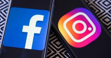 Instagram-Facebook Berbayar Bebas Iklan akan Hadir di Eropa, Ini Bocoran Tarifnya