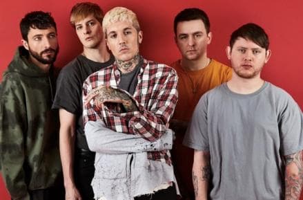 5 Harga Tiket BMTH 2023 Indonesia: Intip Bocorannya, Konser Digaler 10 November 2023 5 Harga Tiket BMTH 2023 Indonesia: Intip Bocorannya, Konser Digaler 10 November 2023