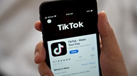 Intip Penghasilan 10K Followers TikTok, Dapat Berapa? Intip Penghasilan 10K Followers TikTok, Dapat Berapa?