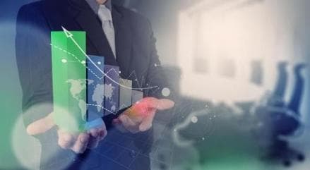 Apa itu Game Theory dalam Ekonomi? Begini Penjelasan Lengkapnya Apa itu Game Theory dalam Ekonomi? Begini Penjelasan Lengkapnya