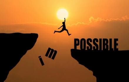 3 Cerita Inspiratif Singkat dan Pesan Moralnya yang Mengharukan 3 Cerita Inspiratif Singkat dan Pesan Moralnya yang Mengharukan