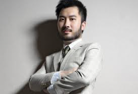 6 Perusahaan yang Ternyata Milik Rudy Salim 6 Perusahaan yang Ternyata Milik Rudy Salim