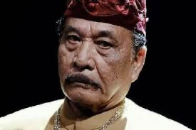 Kisah Inspiratif Haji Bolot, Pernah Tidur di Kandang hingga Jadi Raja Kontrakan Kisah Inspiratif Haji Bolot, Pernah Tidur di Kandang hingga Jadi Raja Kontrakan