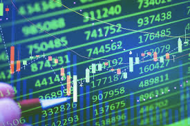 Apa itu Margin of Safety? Simak Penjelasan dan Penerapannya dalam Investasi Saham Apa itu Margin of Safety? Simak Penjelasan dan Penerapannya dalam Investasi Saham