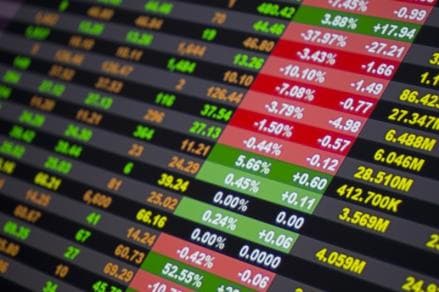 Istilah-Istilah Penting dalam Dividen, Investor Wajib Paham Istilah-Istilah Penting dalam Dividen, Investor Wajib Paham