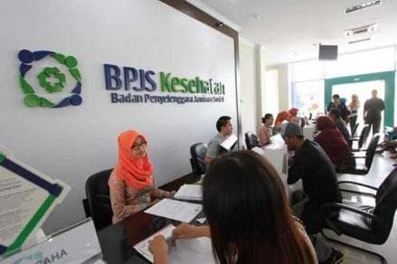 Cara Menonaktifkan Autodebet BPJS Kesehatan, Begini Prosedurnya Cara Menonaktifkan Autodebet BPJS Kesehatan, Begini Prosedurnya
