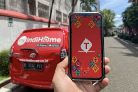 2 Cara Mengaktifkan Kartu Telkomsel yang Sudah Mati Tanpa ke Grapari, Cepat dan Mudah 2 Cara Mengaktifkan Kartu Telkomsel yang Sudah Mati Tanpa ke Grapari, Cepat dan Mudah