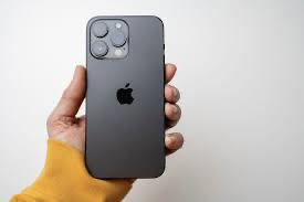 Catat! Inilah 2 Cara Cek Imei Bea Cukai yang Benar Catat! Inilah 2 Cara Cek Imei Bea Cukai yang Benar