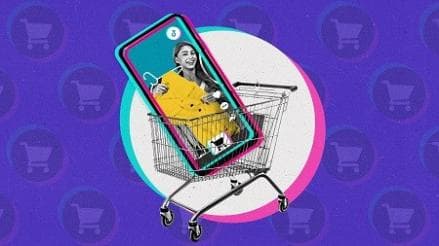Cara Pengembalian Barang di TikTok Shop, Mudah dan Nggak Ribet Cara Pengembalian Barang di TikTok Shop, Mudah dan Nggak Ribet