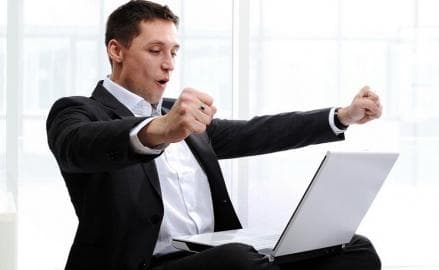 Langkah-Langkah untuk Menjadi Wirausahawan yang Sukses, Apa Saja? Langkah-Langkah untuk Menjadi Wirausahawan yang Sukses, Apa Saja?