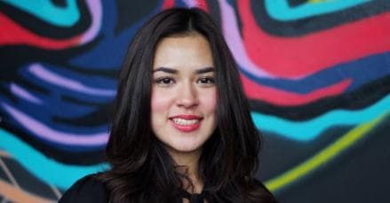 5 Penyanyi Solo Termahal di Indonesia, Siapa Saja? 5 Penyanyi Solo Termahal di Indonesia, Siapa Saja?