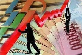 Mengenal Kebijakan Sanering Mata Uang Mengenal Kebijakan Sanering Mata Uang