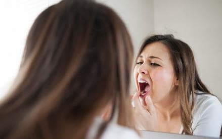 Cek Biaya Cabut Gigi Bungsu di Puskesmas, Bisa Pakai BPJS? Cek Biaya Cabut Gigi Bungsu di Puskesmas, Bisa Pakai BPJS?