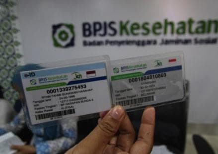 Cara Minta Surat Rujukan dari Puskesmas ke Rumah Sakit bagi Peserta BPJS Cara Minta Surat Rujukan dari Puskesmas ke Rumah Sakit bagi Peserta BPJS