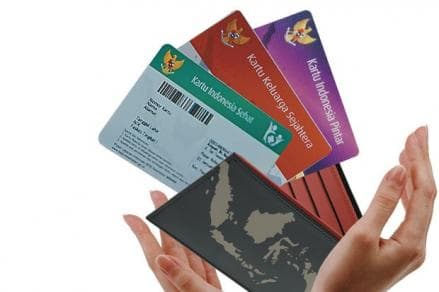 Cara Mengurus Kartu Indonesia Pintar untuk Keperluan Pendidikan Cara Mengurus Kartu Indonesia Pintar untuk Keperluan Pendidikan