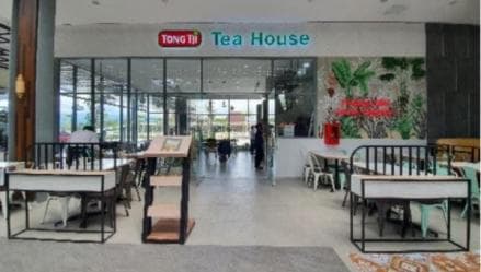 Berapa Harga Franchise Tong Tji 2023 dan Langkah Awalnya Berapa Harga Franchise Tong Tji 2023 dan Langkah Awalnya