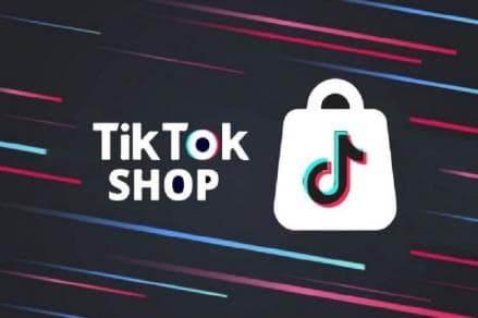 TikTok Shop Hentikan Transaksi Perdagangan Mulai Besok