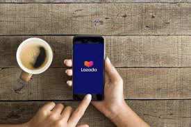 17 Langkah Cara Bayar Lazada PayLater Lewat SeaBank dengan Mudah 2023 17 Langkah Cara Bayar Lazada PayLater Lewat SeaBank dengan Mudah 2023