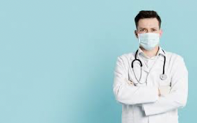 Berapa Biaya Kuliah Kedokteran per Semester? Intip 5 Universitas Ternama Berapa Biaya Kuliah Kedokteran per Semester? Intip 5 Universitas Ternama