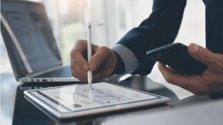 Cara Membuat Daftar Isi Otomatis di Google Docs dengan Mudah Cara Membuat Daftar Isi Otomatis di Google Docs dengan Mudah