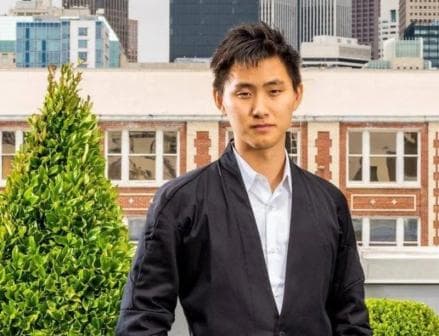 Harta Kekayaan Alexandr Wang, Miliarder Dunia Termuda Harta Kekayaan Alexandr Wang, Miliarder Dunia Termuda