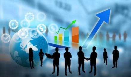 Cara untuk Mengembangkan Upaya Berpikir Inovatif dalam Berwirausaha Ialah? Cara untuk Mengembangkan Upaya Berpikir Inovatif dalam Berwirausaha Ialah?