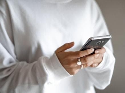 Cara Transfer Pulsa Telkomsel ke OVO, GoPay, dan DANA dengan Mudah Cara Transfer Pulsa Telkomsel ke OVO, GoPay, dan DANA dengan Mudah