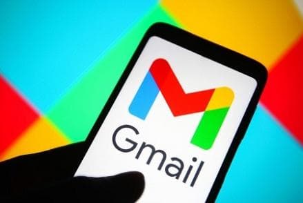 Inilah Cara Logout Akun Google di Semua Perangkat Inilah Cara Logout Akun Google di Semua Perangkat