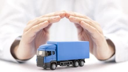 Perkuat Layanan, MPMInsurance Hadirkan Asuransi Pengangkutan Kargo Perkuat Layanan, MPMInsurance Hadirkan Asuransi Pengangkutan Kargo