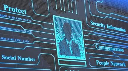 Inilah Gaji Data Engineer 2023 yang Cukup Besar Inilah Gaji Data Engineer 2023 yang Cukup Besar