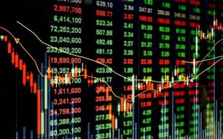 Apa Itu Rally pada Saham? Banyak Dinanti oleh Investor Apa Itu Rally pada Saham? Banyak Dinanti oleh Investor
