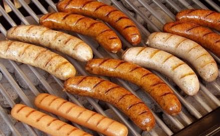 9 Cara Menjadi Agen So Nice Terbaru 2023 9 Cara Menjadi Agen So Nice Terbaru 2023