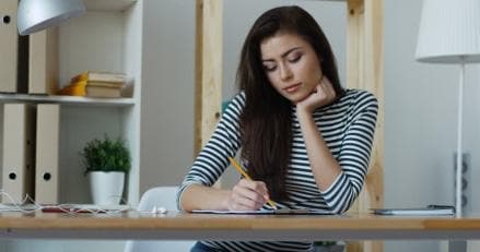 Tips Jadi Mompreneur Sukses, Bisa dari Manfaatkan Media Sosial Tips Jadi Mompreneur Sukses, Bisa dari Manfaatkan Media Sosial