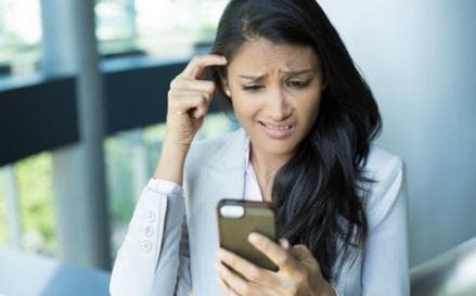 3 Cara Cek Nomor Telepon Tidak Dikenal yang Mudah dan Cepat 3 Cara Cek Nomor Telepon Tidak Dikenal yang Mudah dan Cepat