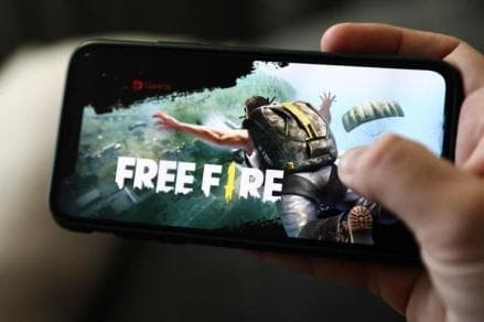 Pasca Dilarang, Miliarder Forrest Li’s Sea Luncurkan Kembali Game Free Fire di India Pasca Dilarang, Miliarder Forrest Li’s Sea Luncurkan Kembali Game Free Fire di India