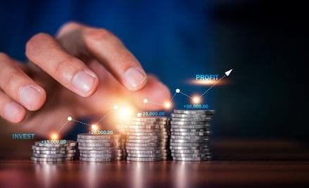 Saham yang Bagi Dividen 4 Kali Setahun, Ada ADRO hingga ITMG Saham yang Bagi Dividen 4 Kali Setahun, Ada ADRO hingga ITMG