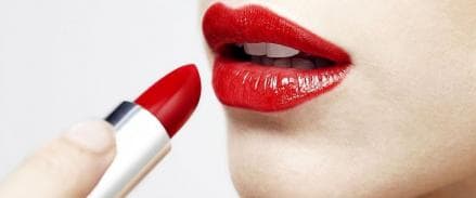 5 Lipstik Termahal di Dunia, Ada yang Harganya Ratusan Miliar 5 Lipstik Termahal di Dunia, Ada yang Harganya Ratusan Miliar