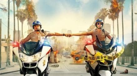 21 Website Tempat Nonton Film Resmi, Tinggalkan Indoxxi 21 Website Tempat Nonton Film Resmi, Tinggalkan Indoxxi