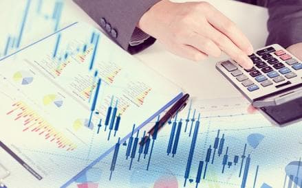 3 Emiten yang Bagi Dividen 4 Kali Setahun, BSSR hingga GEMS 3 Emiten yang Bagi Dividen 4 Kali Setahun, BSSR hingga GEMS