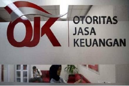 Sektor Mana Sajakah Tugas dan Fungsi OJK Dilakukan? Simak Penjelasannya Sektor Mana Sajakah Tugas dan Fungsi OJK Dilakukan? Simak Penjelasannya