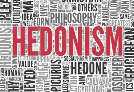 Apa yang Dimaksud dengan Hedonisme? Simak Penjelasan dan Dampaknya Apa yang Dimaksud dengan Hedonisme? Simak Penjelasan dan Dampaknya