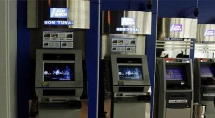10 Langkah Cara Cetak Kartu ATM BCA Hilang Lewat CS Digital 10 Langkah Cara Cetak Kartu ATM BCA Hilang Lewat CS Digital