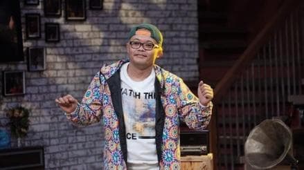 Daftar Perusahaan yang Ternyata Milik Sule, Apa Saja? Daftar Perusahaan yang Ternyata Milik Sule, Apa Saja?