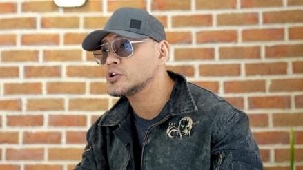 5 Koleksi Mobil Mewah Deddy Corbuzier, Total Capai Puluhan Miliar Rupiah 5 Koleksi Mobil Mewah Deddy Corbuzier, Total Capai Puluhan Miliar Rupiah