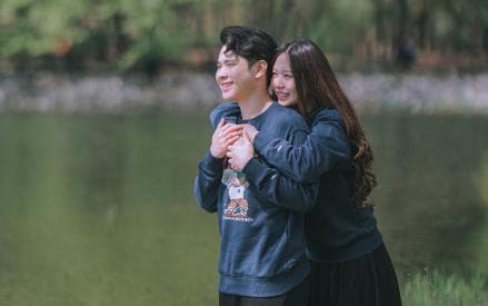 4 Sumber Kekayaan Sisca Kohl yang Baru Rayakan Kelahiran Anaknya 4 Sumber Kekayaan Sisca Kohl yang Baru Rayakan Kelahiran Anaknya