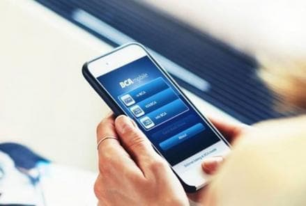 Cara Melihat Nomor Rekening di BCA Mobile dengan Mudah dan Praktis Cara Melihat Nomor Rekening di BCA Mobile dengan Mudah dan Praktis