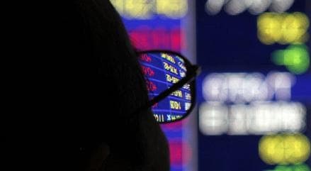 8 Daftar Saham BUMN 2023 yang Menarik untuk Dilirik 8 Daftar Saham BUMN 2023 yang Menarik untuk Dilirik