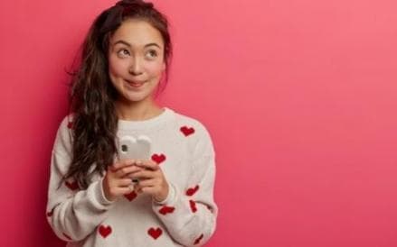 25 Bahasa Gaul Viral 2023 Lengkap dengan Artinya 25 Bahasa Gaul Viral 2023 Lengkap dengan Artinya