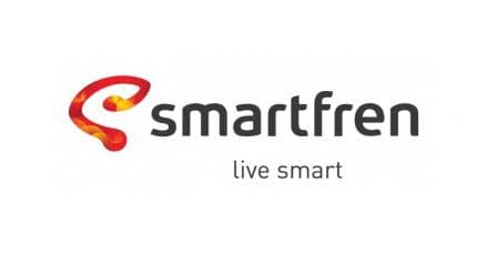 4 Cara Memperpanjang Masa Aktif Smartfren 2023 yang Mudah dan Cepat 4 Cara Memperpanjang Masa Aktif Smartfren 2023 yang Mudah dan Cepat